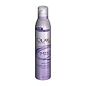 Olay Quench Ultra Moisture Mousse, 7.1 Ounce (Pack of 3)