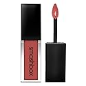 Smashbox Always On Longwear Matte Liquid Lipstick| Long Lasting, Waterproof + Non-Drying, 0.13 Fl Oz,Drivers Seat