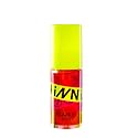 Birsppy INNBeauty Project Glaze Lip Oil #1 Candy Apple