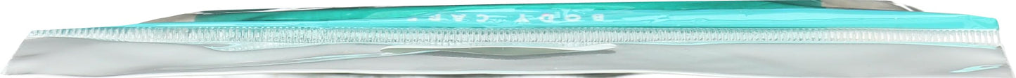 EARTH THERAPEUTICS Loofah Sisal Bath Mitt, 1 EA