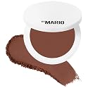 Makeup by Mario SoftSculpt Blurring Bronzer - Dark Deep