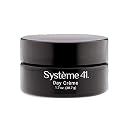 Systeme 41 Day Creme