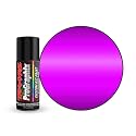Traxxas 5066 Body Paint, Fluorescent Purple 5oz