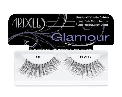 Ardell Fashion Lashes Pair - 119