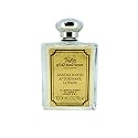 Taylor of Old Bond Street Sandalwood Aftershave