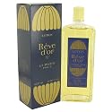 Reve D'or Cologne Splash By Piver Perfume for Women 14.25 oz Cologne Splash/Good time/