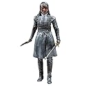 McFarlane Game of Thrones Action Figure,Standard,10662