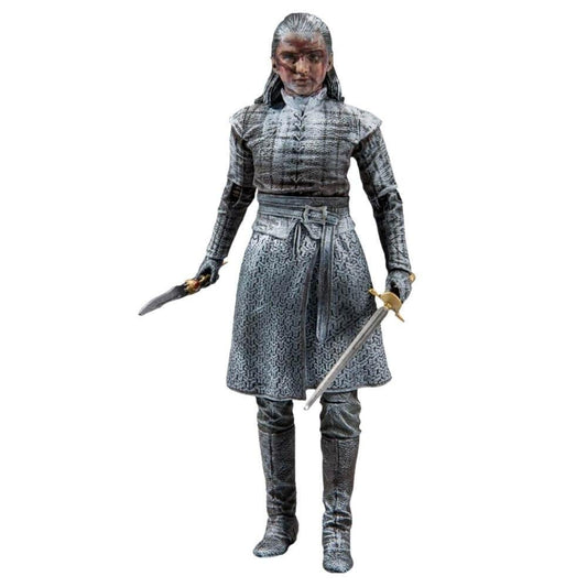 McFarlane Game of Thrones Action Figure,Standard,10662