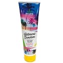 Hempz Botanical Sunshine Dual Action Intensifier for UV Tanning & Red Light Therapy 9oz