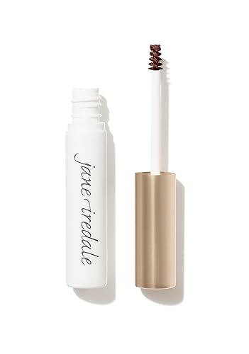jane iredale PureBrow® Brow Gel Auburn
