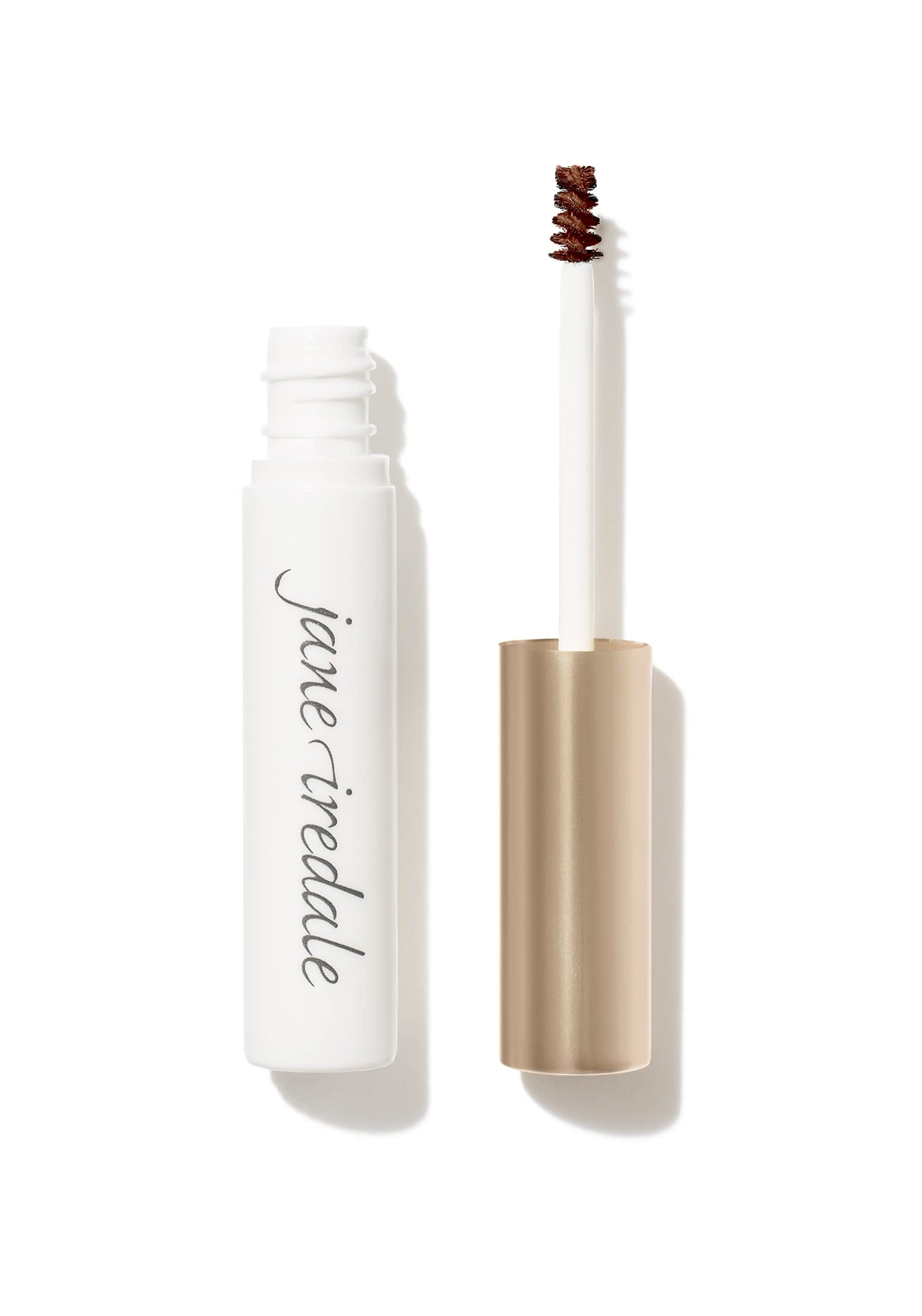 jane iredale PureBrow® Brow Gel Auburn