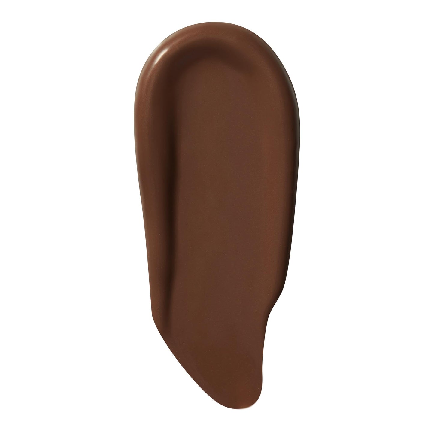 e.l.f. Camo Liquid Bronzer & Contour, Silky Highly Pigmented Formula, Creates a Long-Lasting Bronzed Glow & Natural Look, Vegan & Cruelty-Free, 9