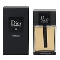 Dior Christian Dior Dior Homme Intense Eau de Parfum Spray for Men, 5 Ounce