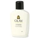 Olay Complete, UV Protective Moisture Lotion SPF 15, 4 oz