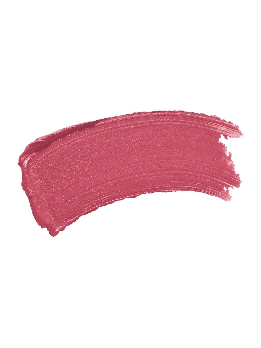 Kokie Cosmetics Kissable Matte Lip Gloss (Desire)