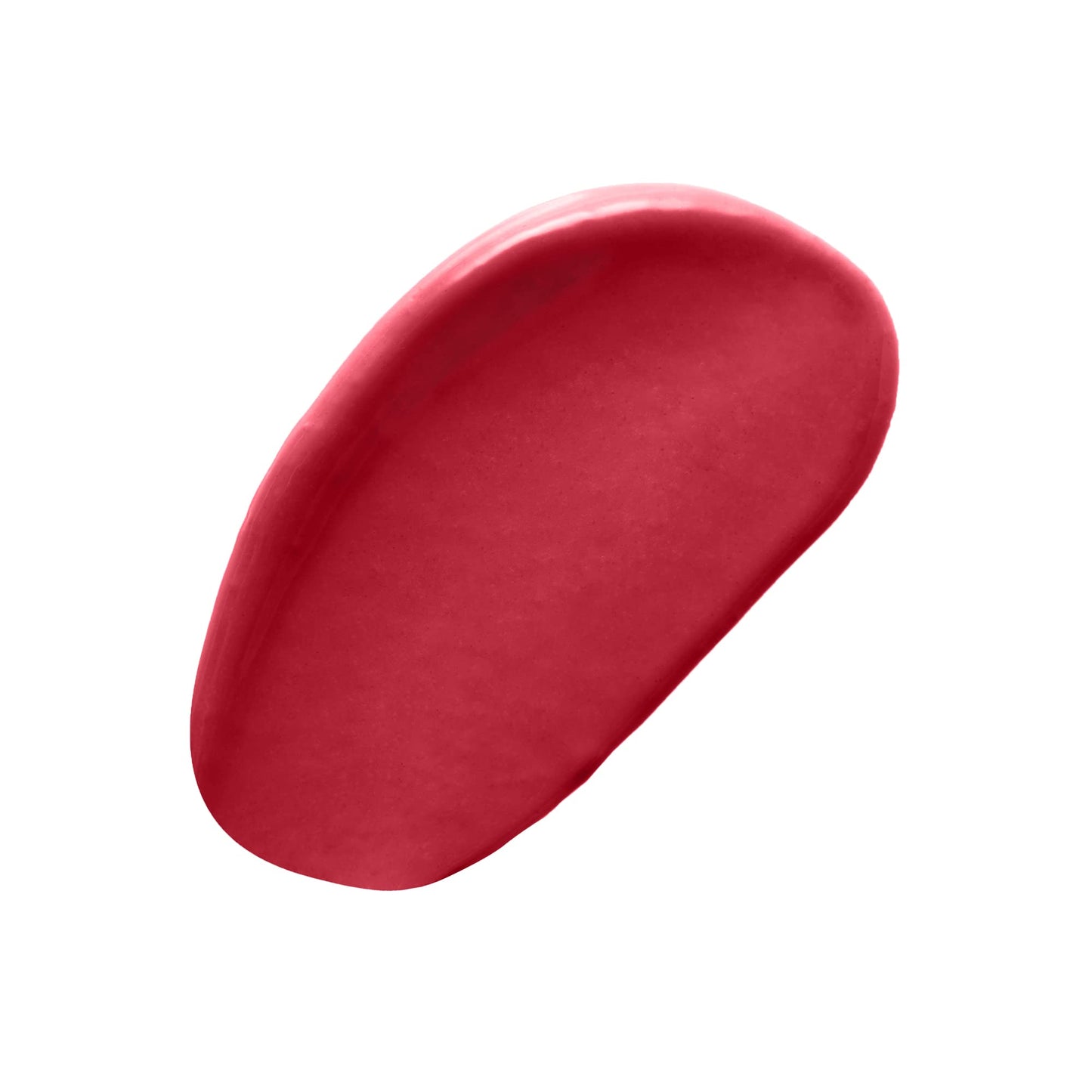 No7 HydraLuminous Lip Balm - Raspberry - Tinted Lip Balm with Hydrating Hyaluronic Acid - Lip Moisturizer with Sheer Color for Subtle Shine & Balmy Beauty and Personal Care No7