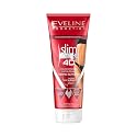 EVELINE COSMETICS Slim Extreme 3D Thermo Active Cellulite Serum (8.8 oz)