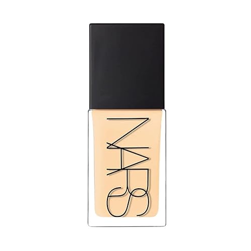 Light Reflecting Foundation - L4 Deauville by NARS for Women - 1 oz Foundation