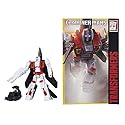 Transformers Generations Combiner Wars Deluxe Class Air Raid Figure