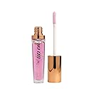 L.A. COLORS Lip Oil, Berry Burst (Raspberry Scented) CLG445
