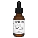 Medi-Peel 5Growth Factor Bor-Tox Peptide Ampoule 30ml, Hydrolyzed Collagen, Anti-Aging Serum, Anti-Wrinkle, Skin Elasticity, Blemish Care, Reduce