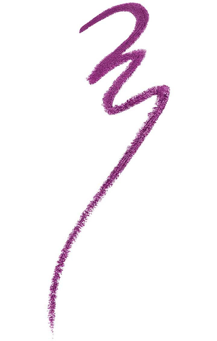 Maybelline Color Sensational Shaping Lip Liner, Wild Violets, 0.01 oz. Beauty & Personal Care MAYBELLINE