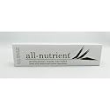 All-Nutrient Professional Cream Haircolor 6M Ice Mocha