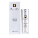 Eminence Wild Plum Eye Cream 1.05 oz (30 ml)