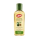Jaloma Avocado OIl Enriched with Vitamins to Keep Skin Soft, Hydrated, and Healthy, 4 Fl Oz Bottle