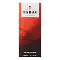 Maurer & Wirtz Tabac Original By Maurer & Wirtz For Men. Eau De Cologne Splash 10.1 Oz.