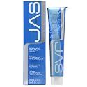 JAS Permanent Hair Color Cream with Vitamin C 3.4 Oz (Jas Color- Very Light Copper Blond (9.4))