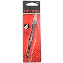 Revlon Cuticle Trimmer with Cap 1 ea