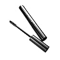 Chantecaille, Faux Cils Longest Lash Mascara, Black