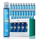 LA'DOR LADOR Perfect Hair Fill-Up Intensive Keratin Deep Conditioner Hair Treatment Collagen Protein Effective Hair Mask Pack for Color Treated Dry