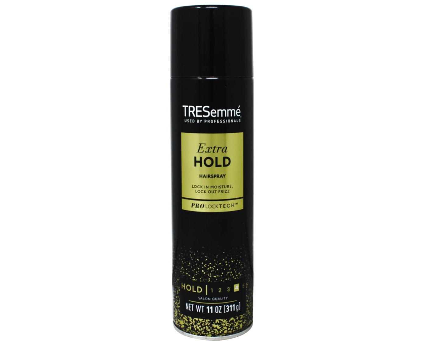 Tresemme Tres Two Extra Hold Hair Spray, 11 Ounce