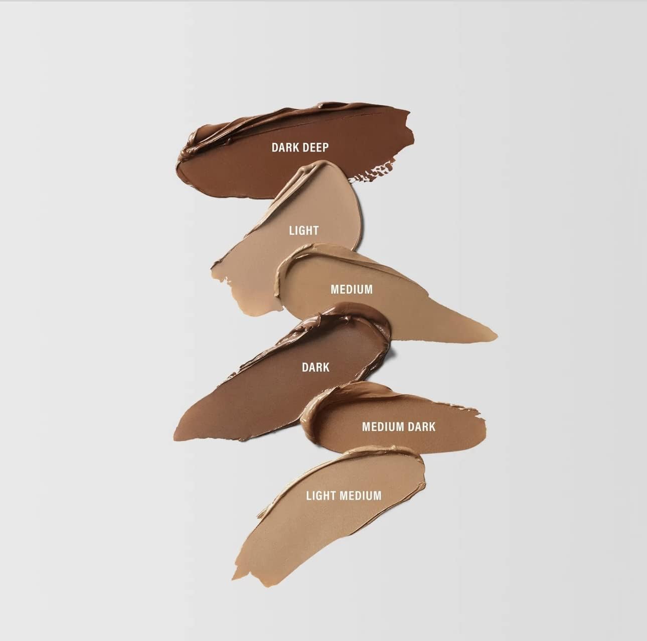 MAKEUP BY MARIO SoftSculpt® Shaping Stick Light Medium