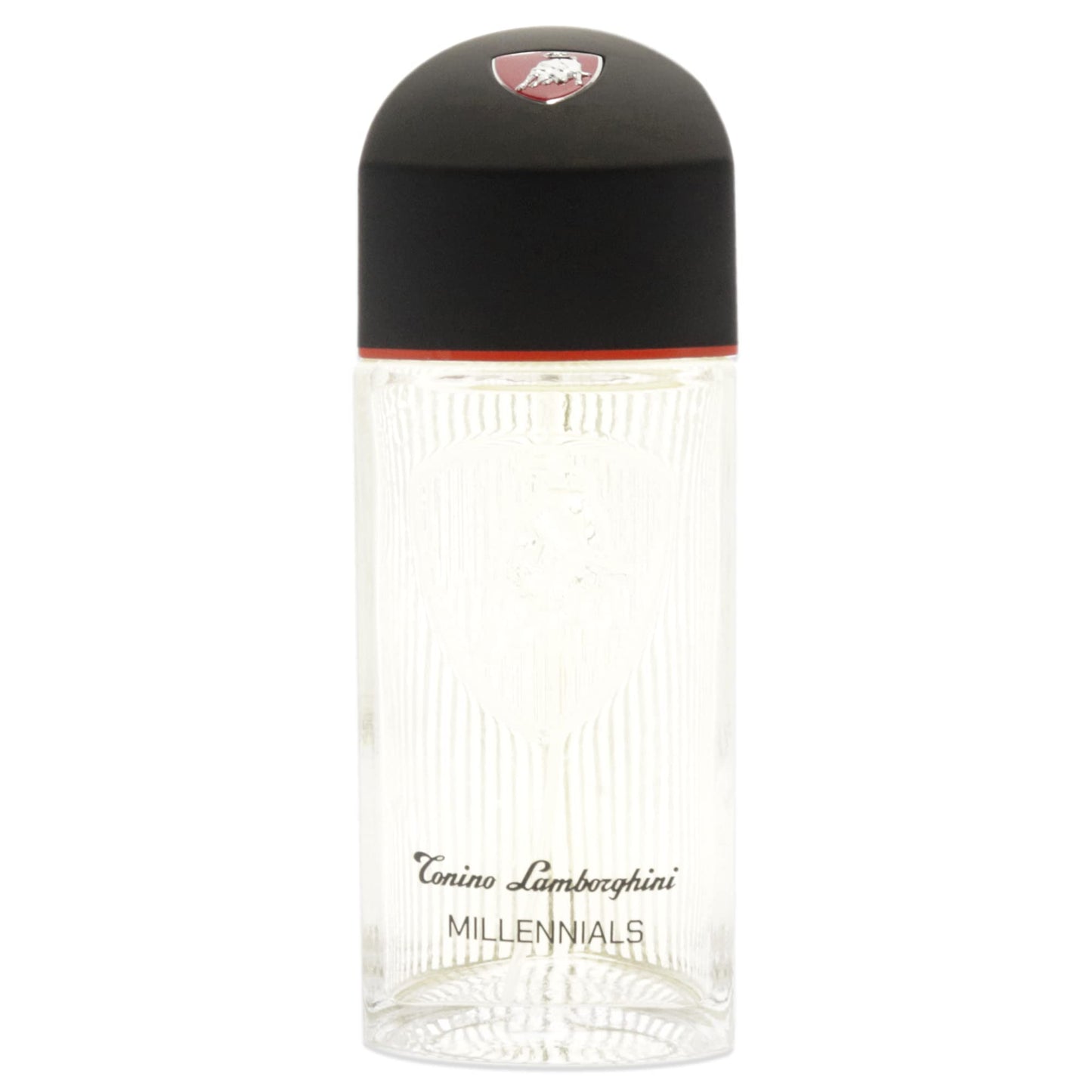 Tonino Lamborghini Millennials EDT Spray Men 4.2 oz