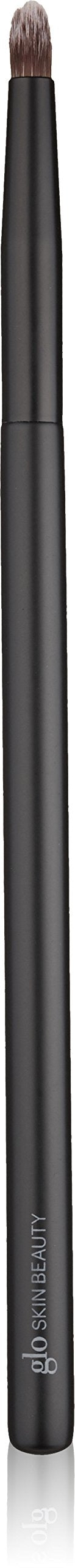 Glo Skin Beauty Brush, Detail Shader