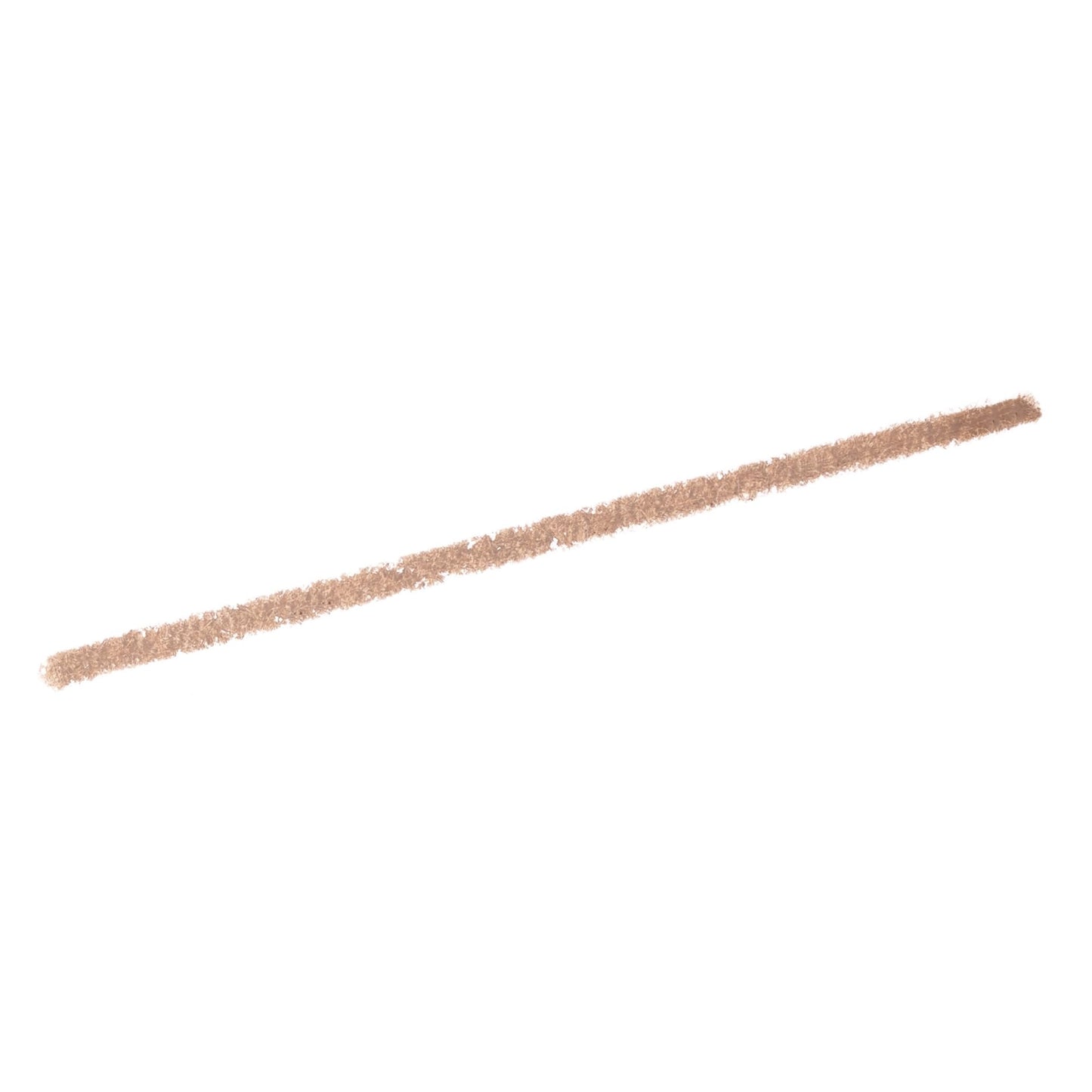Sisley Paris Phyto-Sourcils Perfect, 1 Blond - Long-Wearing, Micro-Tip Eyebrow Pencil - Highlight, Correct & Modify Brows’ Natural Shape