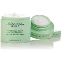 Signature Club A 5 Essentials Creme for Face and Eyes with Plant Stem Cell Complex