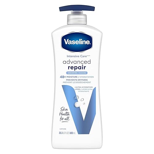 V.I.C. 20.3 Z I/RES Repair MSTR
