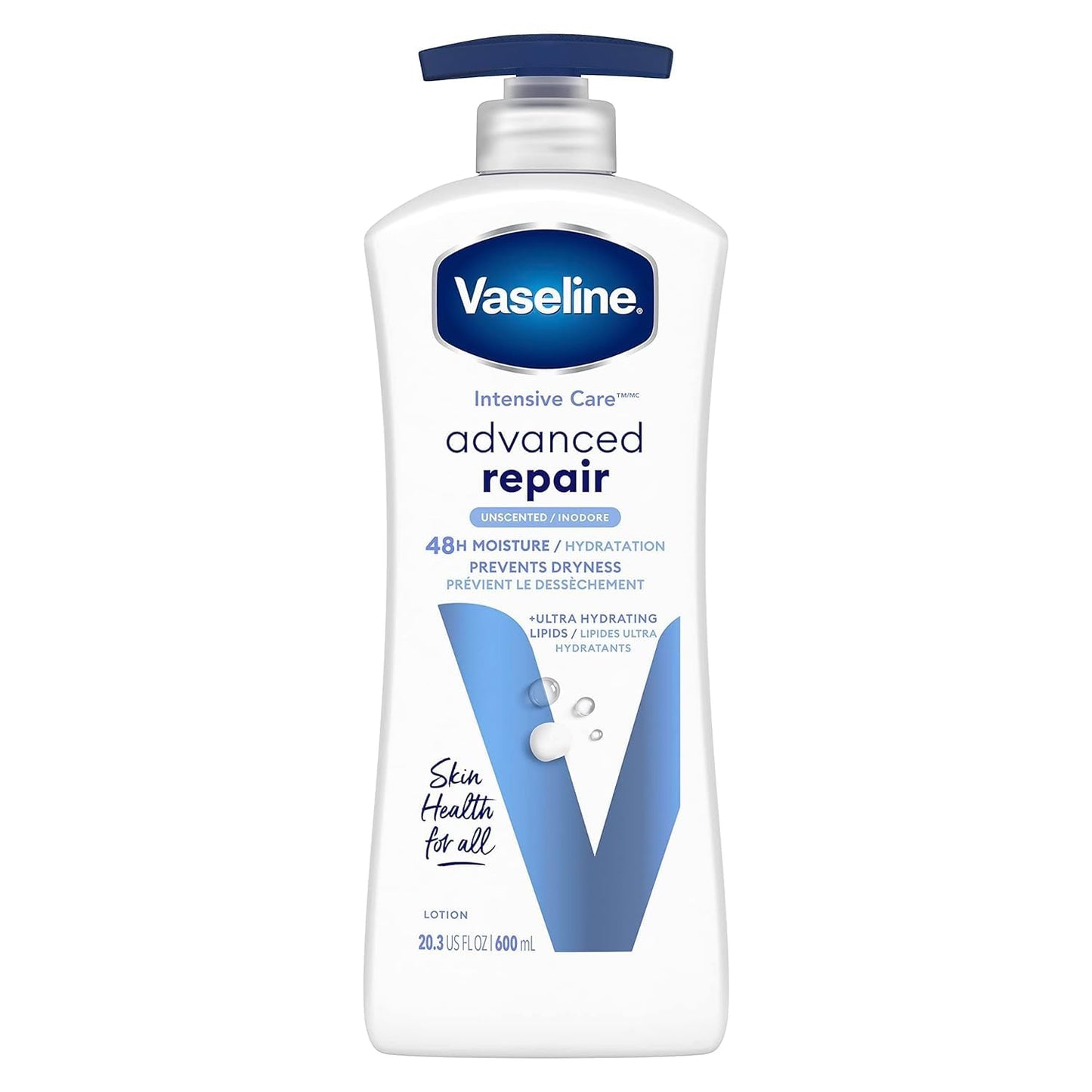 V.I.C. 20.3 Z I/RES Repair MSTR