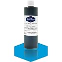 ELECTRIC BLUE 13.5 Ounce Soft Gel Paste Food Color