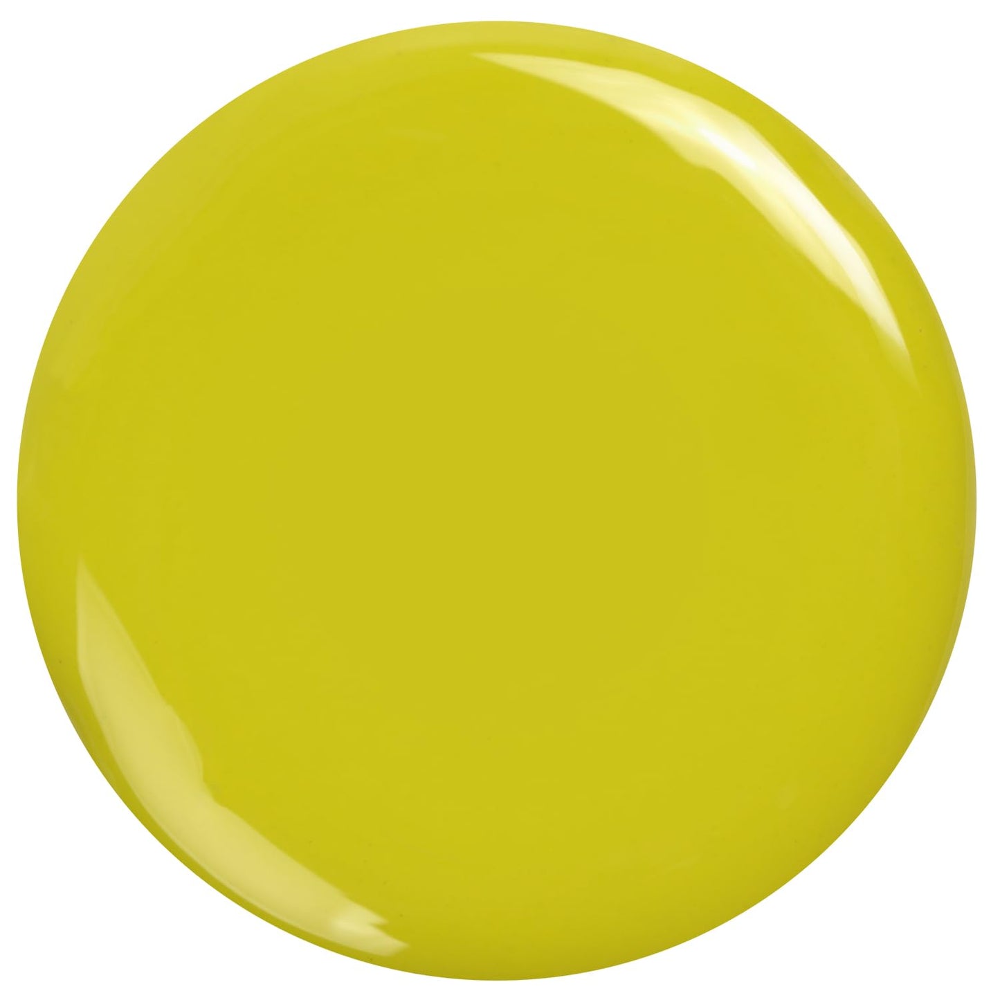 Orly Nail Polish 'Great Escape' Summer 2023 Lacquer Collection (On a Whim) Beauty & Personal Care Orly