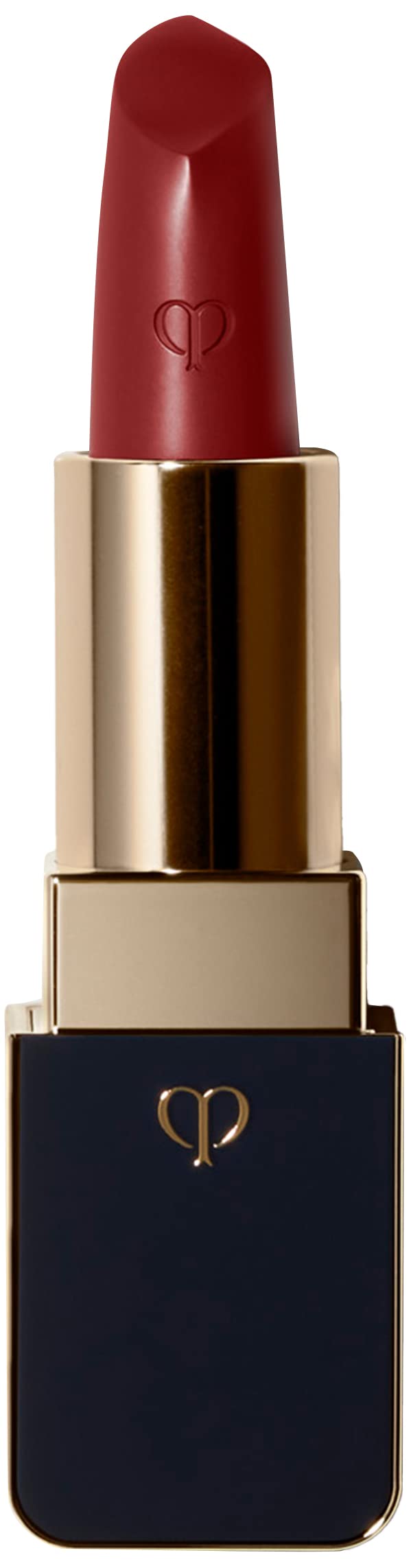 Clé De Peau Beauté, Lipstick, 18 Refined Red