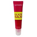SEPHORA Collection Glaze Balm- 03 Cherry Punch (vibrant cherry) - 15 mL / 0.5 fl oz