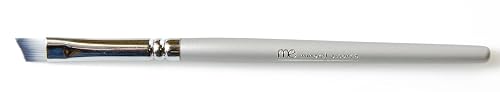 Mineral Essence Angled Eyeshadow Brush 1 piece