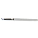 Mineral Essence Angled Eyeshadow Brush 1 piece