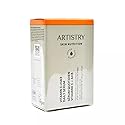 Artistry Studio Skin Nutrition Vitamin C + HA3 Daily Serum, 1.0 Count