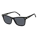 CARRERA CARRERA 3001/S 807 BLACK 54/16/140 WOMAN Sunglasses